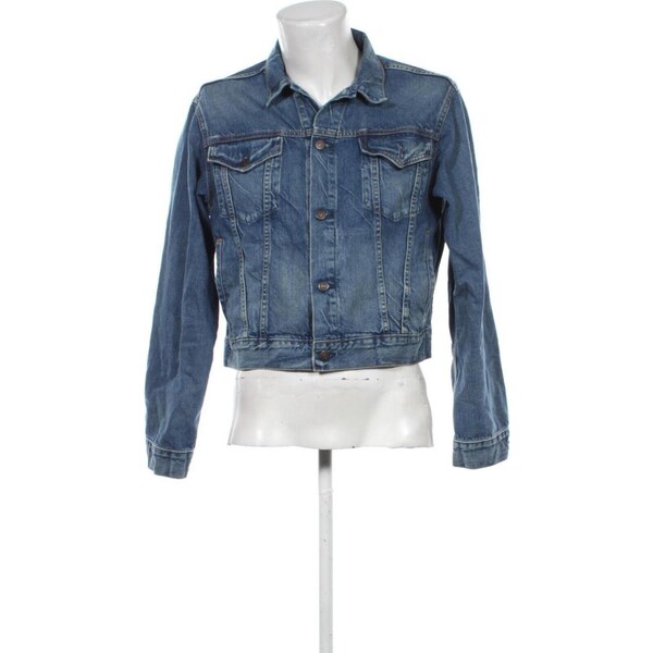 Pánska bunda Polo Club 64866638