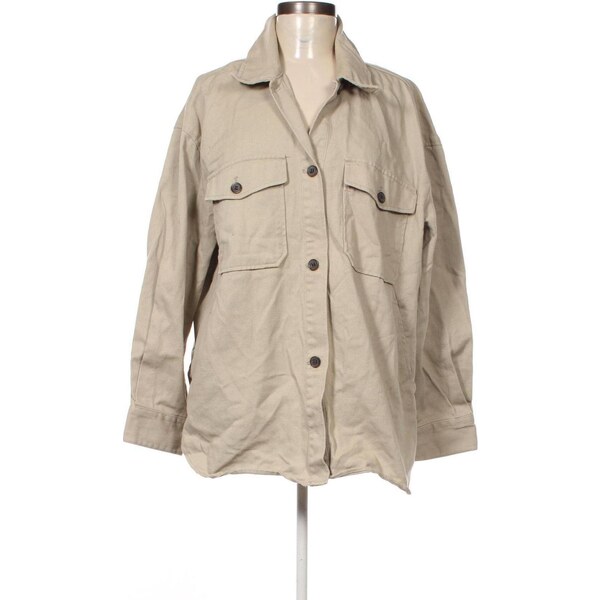 Dámska bunda H&M 64866648