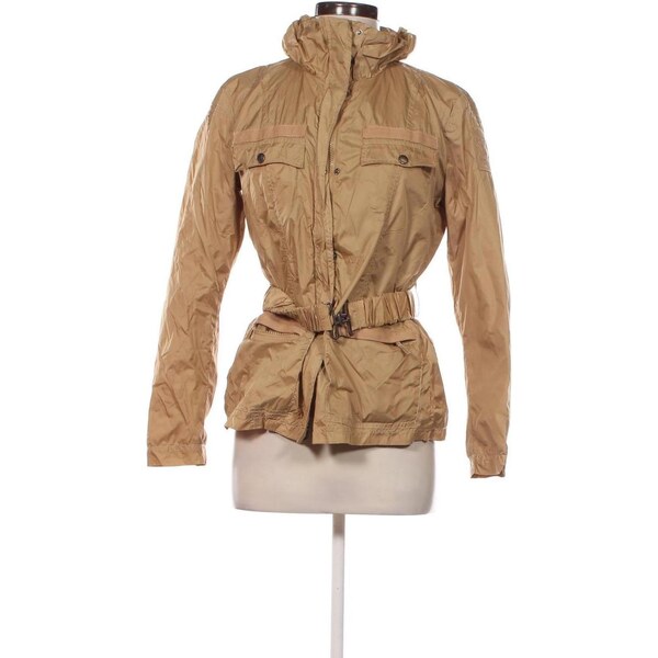 Dámska bunda Victory 64866660