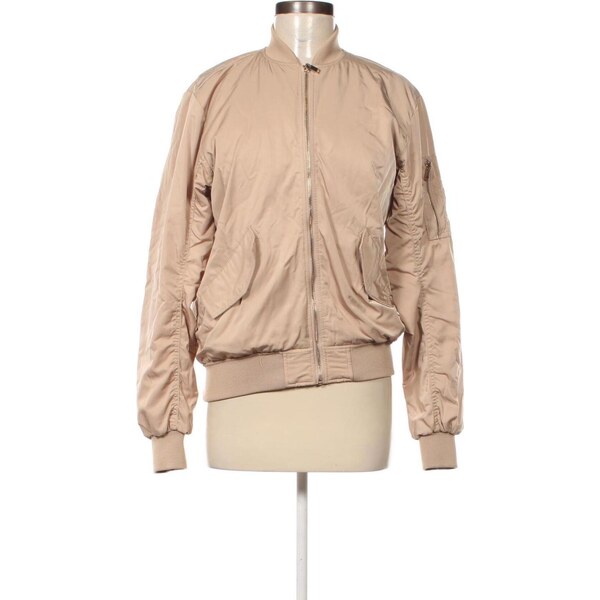 Dámska bunda H&M 64866709