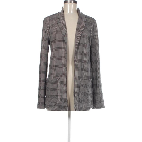 Dámsky kardigán Jean Pascale 64866681