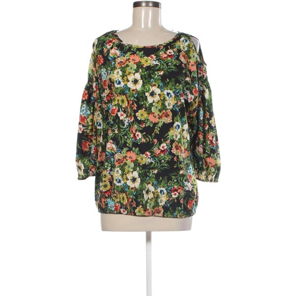 Dámska blúza Body Flirt 64866711