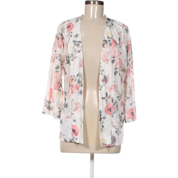 Dámsky kardigán Yessica 64866693