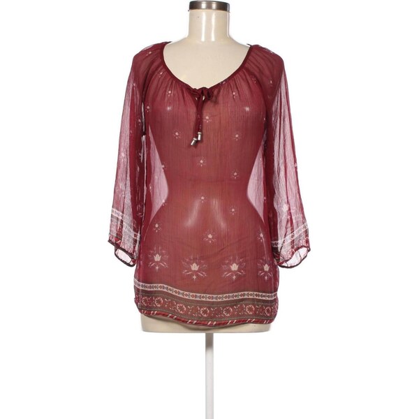 Dámska blúza Livre 64866721