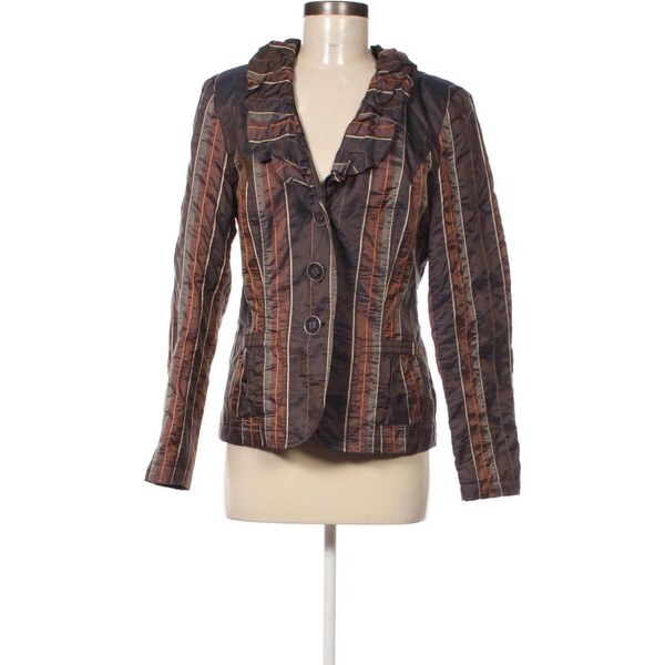 Dámske sako Bexleys 64866683