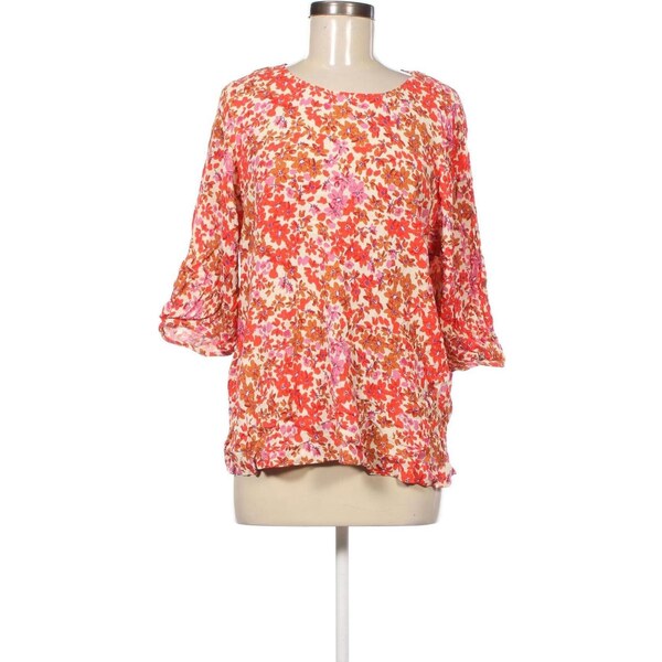 Dámska blúza Unbranded 64866713