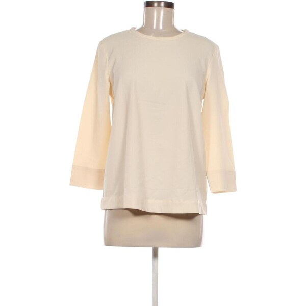 Dámska blúza Esmara 64866723