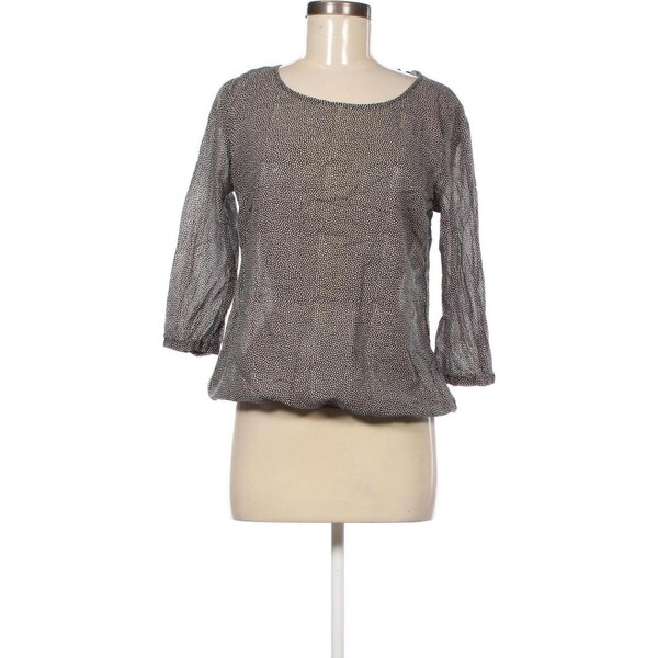 Dámska blúza Opus 64866715