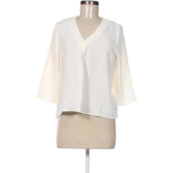 Dámska blúza Zeeman 64866716