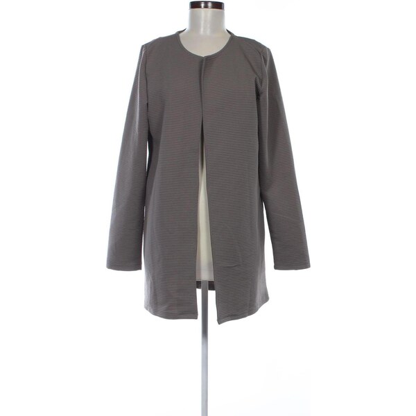 Dámske sako Colours Of The World 64866687