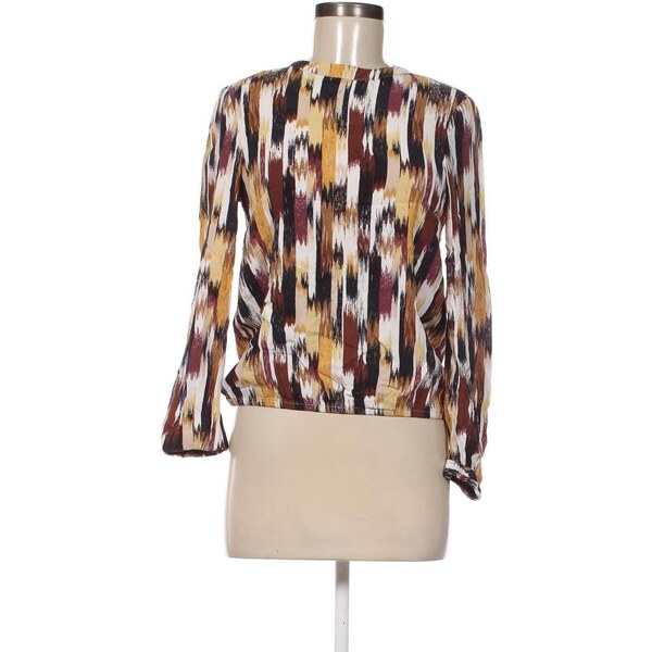 Dámska blúza Unbranded 64866717