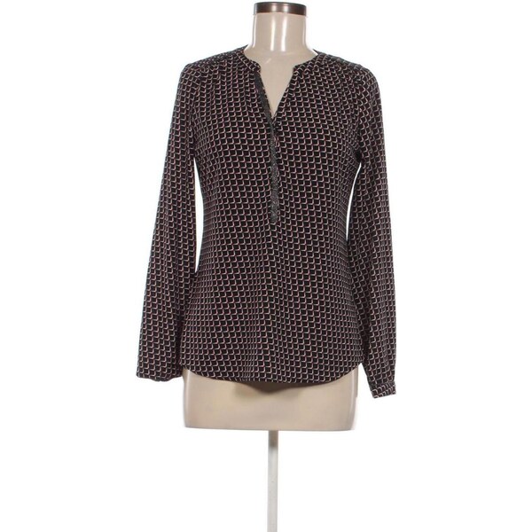 Dámska blúza Orsay 64866750