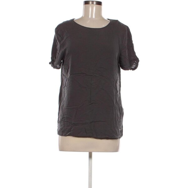 Dámska blúza S.Oliver 64866742