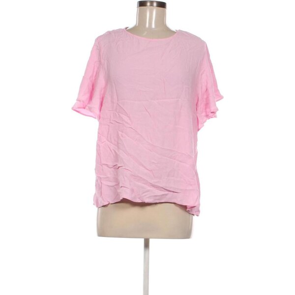 Dámska blúza C&A 64866743