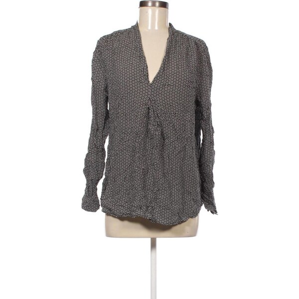 Dámska blúza More & More 64866733