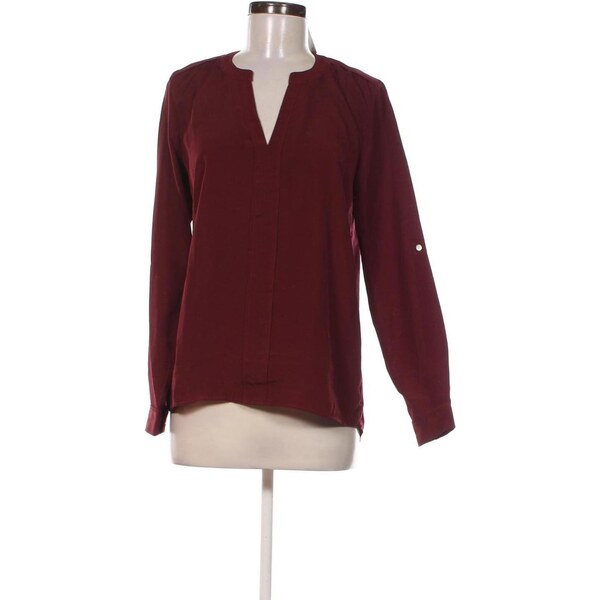 Dámska blúza Esmara 64866753