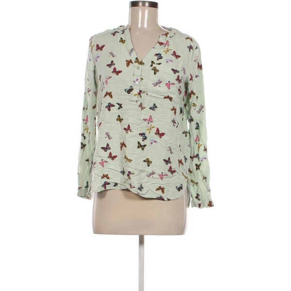 Dámska blúza Body Flirt 64866754