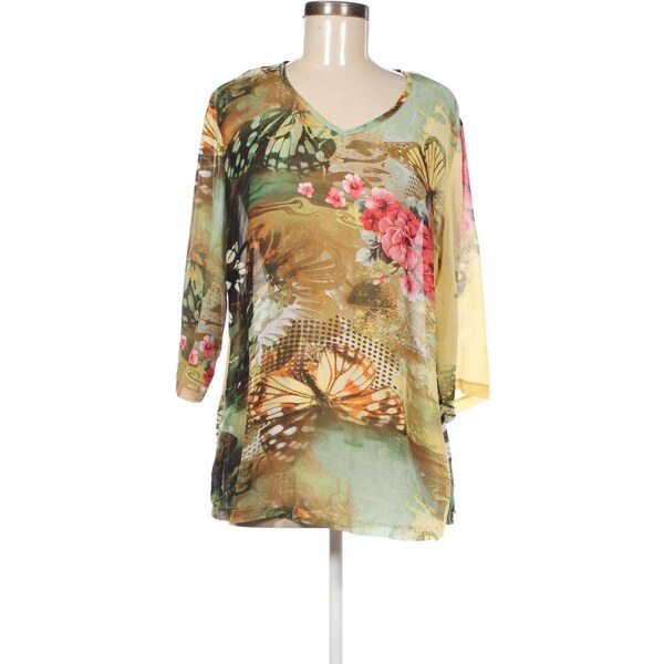 Dámska blúza Unbranded 64866736