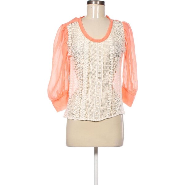 Dámska blúza Unbranded 64866737