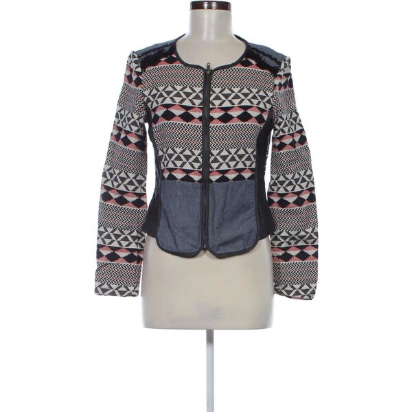 Dámska bunda Object 64866738