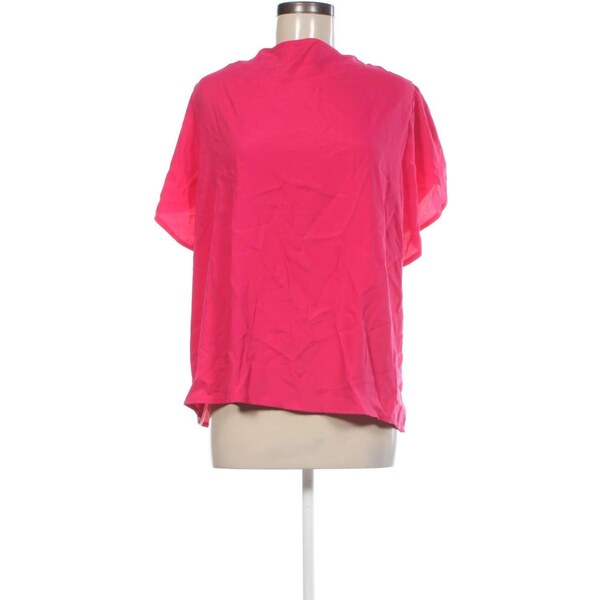 Dámska blúza SHEIN 64866843