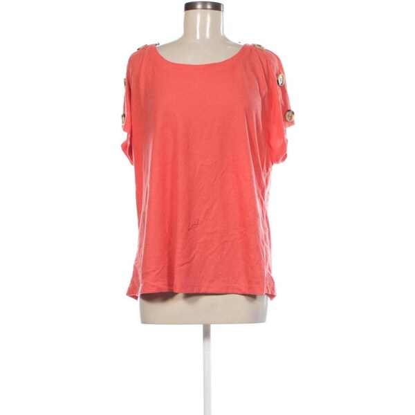 Dámska blúza Millers 64866854