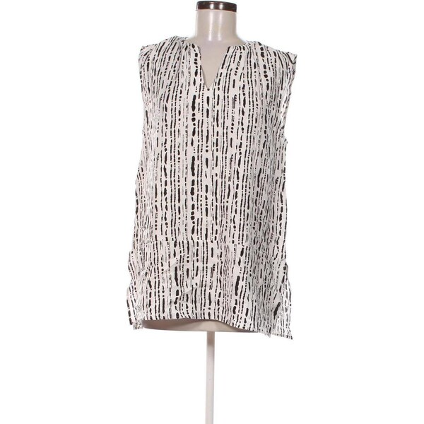 Dámska blúza Primark 64866835