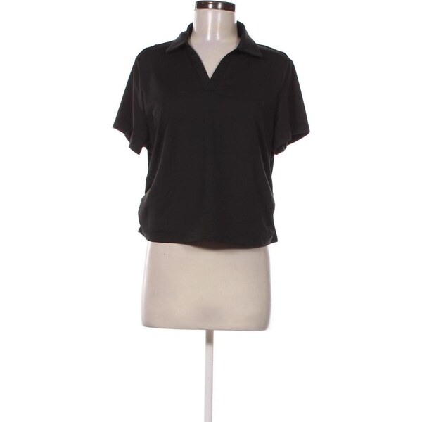 Dámska blúza Unbranded 64866836