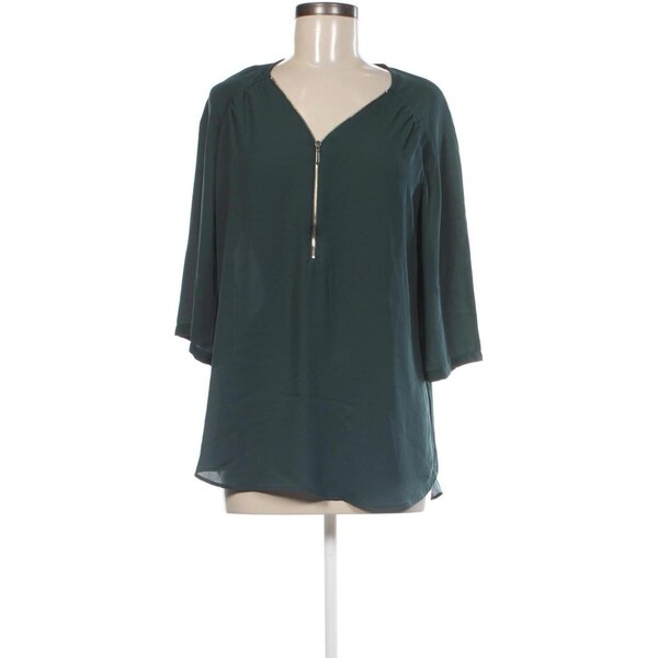 Dámska blúza Pimkie 64866798