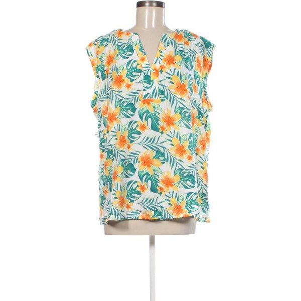 Dámska blúza Laura Torelli 64866819