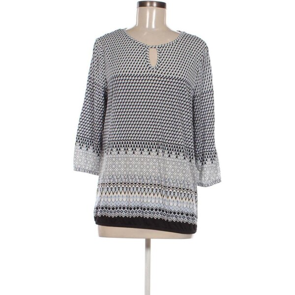 Dámska blúza Olsen 64866810