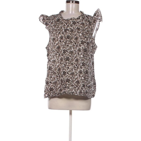 Dámska blúza Yessica 64866850