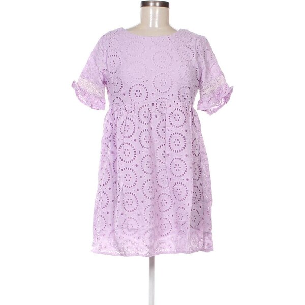 Šaty Unbranded 64866863