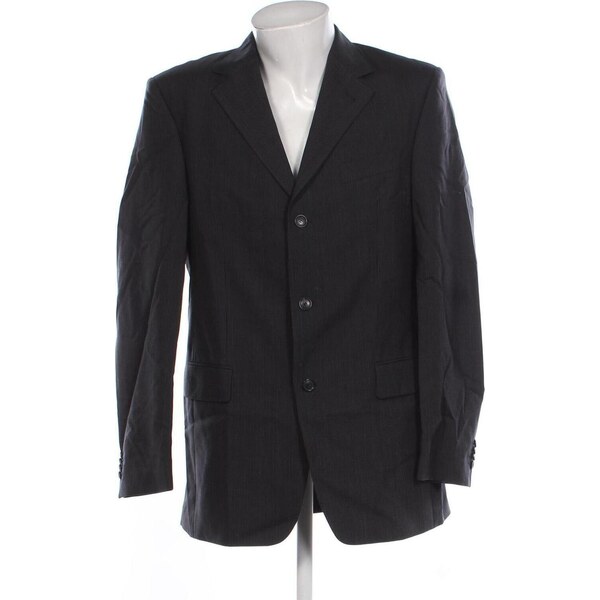 Pánske sako Pierre Cardin 64866873