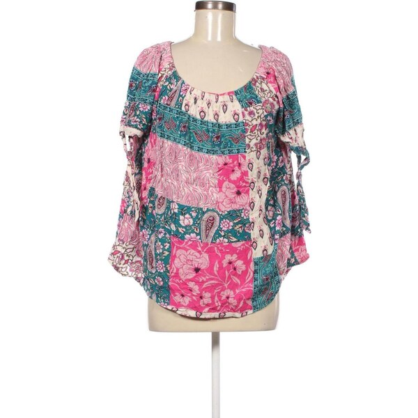 Dámska blúza Unbranded 64866851