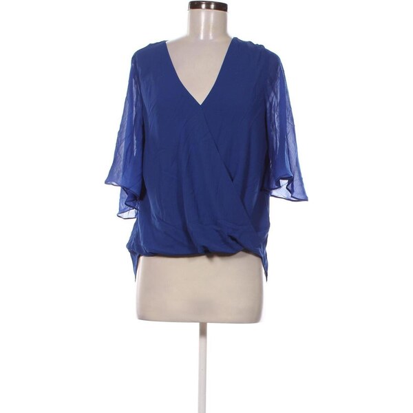 Dámska blúza Portmans 64866866