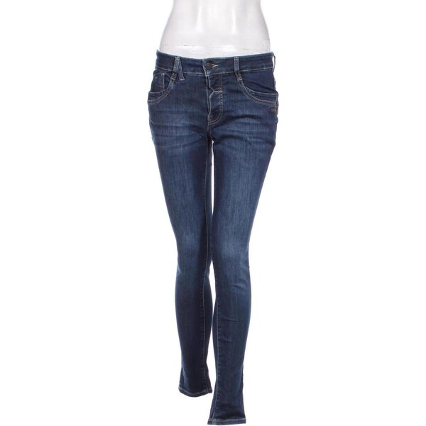 Dámske džínsy Gang 64866885