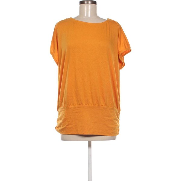 Dámska blúza Janina 64866887