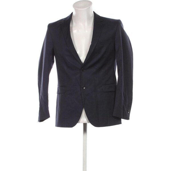 Pánske sako Strellson 64866871