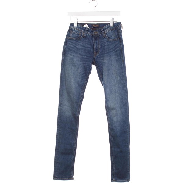 Pánske džínsy Jack & Jones 64866893