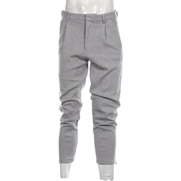 Pánske nohavice Unbranded 64866916