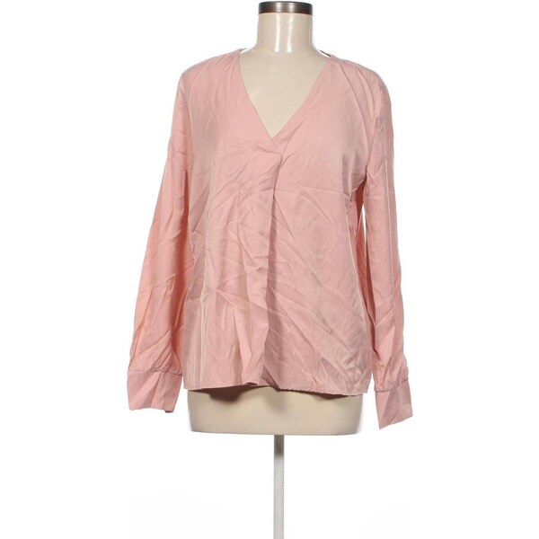 Dámska blúza Object 64866917