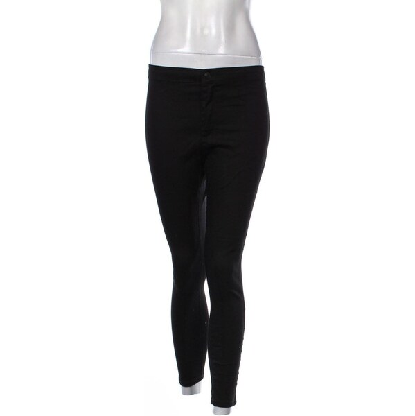 Dámske nohavice Fashion 64866920