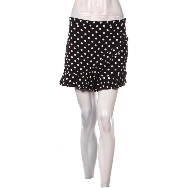 Dámske kraťasy Zara 64866929