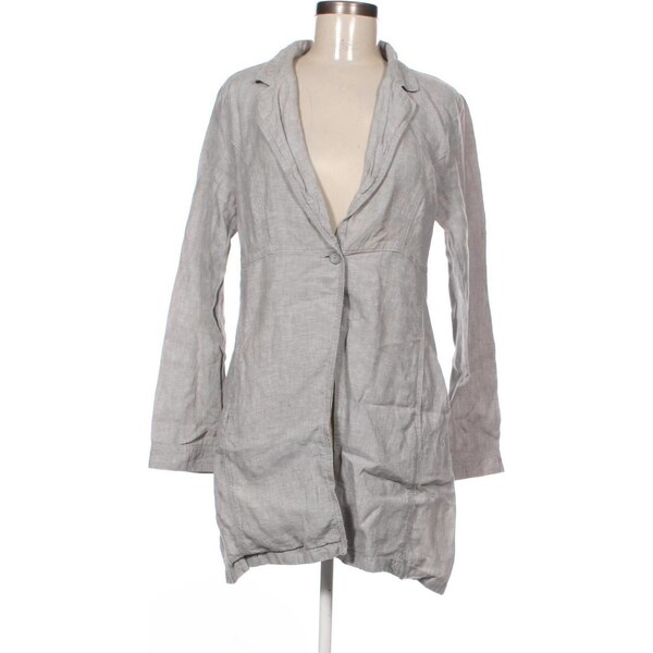 Dámske sako Collection 64866977