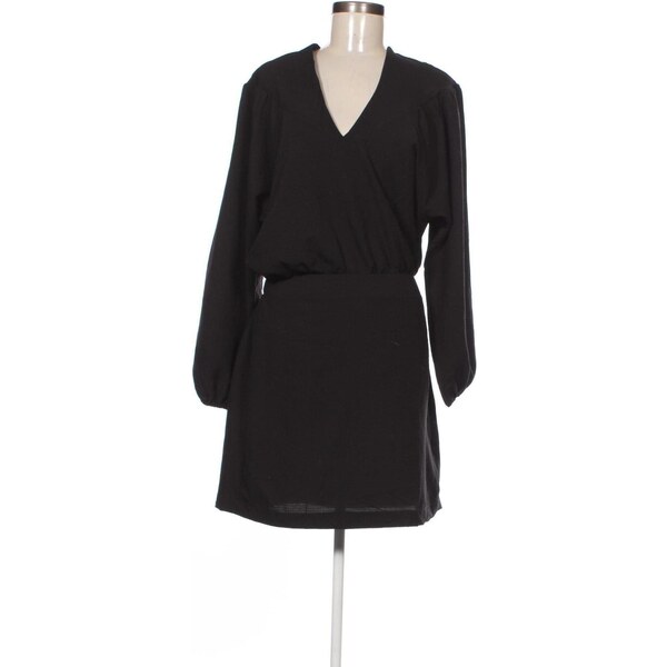 Šaty Shoeby 64866969