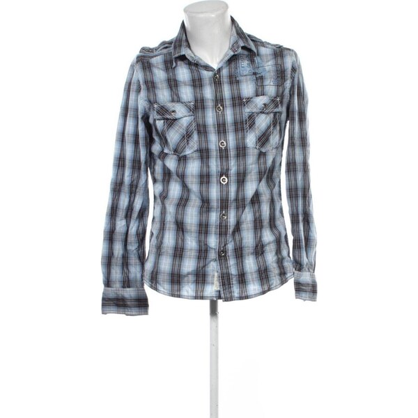 Pánska košeľa Esprit 64866988