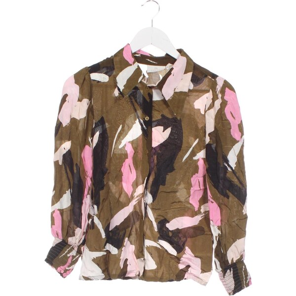 Dámska košeľa Kaffe 64866971