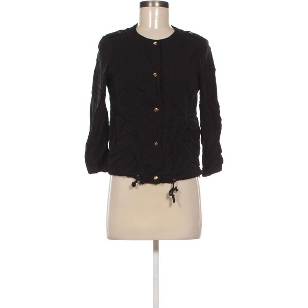 Dámska bunda Vero Moda 64867028