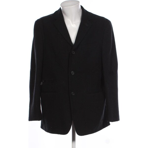 Pánsky kabát Angelo Litrico 64867020